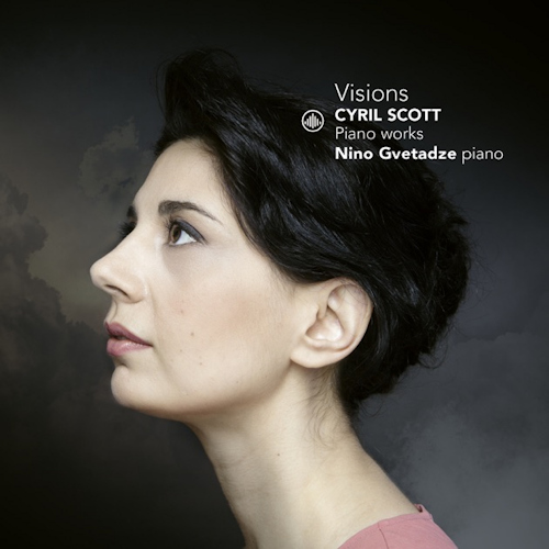 SCOTT, CYRIL - NINO GVETADZE - VISIONSSCOTT, CYRIL - NINO GVETADZE - VISIONS.jpg
